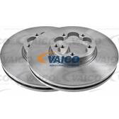 Bremsscheibe (x2) VAICO - V25-80032