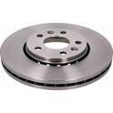 Bremsscheibe (x2) VAICO - V46-40027