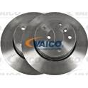 Bremsscheibe (x2) VAICO - V48-80003