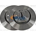 Bremsscheibe (x2) VAICO - V95-80003