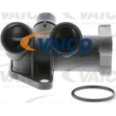 Brida de refrigerante VAICO - V10-0377