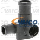 Brida de refrigerante VAICO - V10-8199