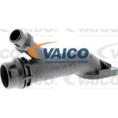 Brida de refrigerante VAICO - V20-0740