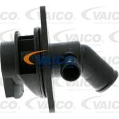 Brida de refrigerante VAICO - V22-0341