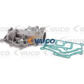 Brida de refrigerante VAICO - V46-1270