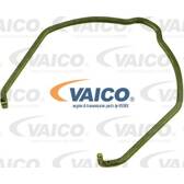 Bride de fixation (gaine de suralimentation) (x10) VAICO - V30-2773