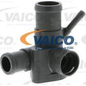 Bride de liquide de refroidissement VAICO - V10-0281
