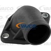 Bride de liquide de refroidissement VAICO - V10-0283