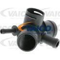 Bride de liquide de refroidissement VAICO - V10-0299