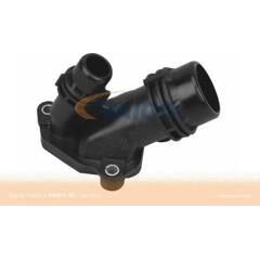 Bride de liquide de refroidissement VAICO - V20-1361