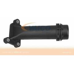 Bride de liquide de refroidissement VAICO - V20-1365