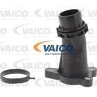 Bride de liquide de refroidissement VAICO - V20-3560