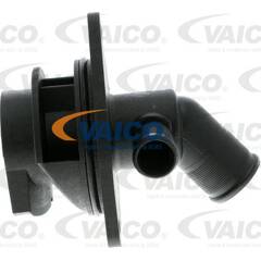 Bride de liquide de refroidissement VAICO - V22-0341