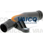 Bride de liquide de refroidissement VAICO - V46-9703