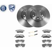 Bromssats- skivbroms VAICO - V30-3920