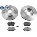 Bromssats- skivbroms VAICO - V30-90002