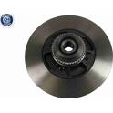 Bromsskiva (per enhet) VAICO - V46-40008