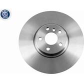 Bromsskiva (per enhet) VAICO - V20-40043