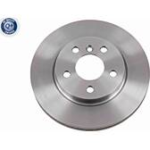 Sats om 2 bromsskivor VAICO - V20-40046