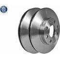 Bromsskiva (x2) VAICO - V40-80025