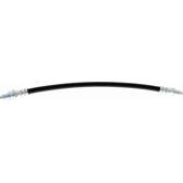 Bromsslang (x2) VAICO - V25-0286