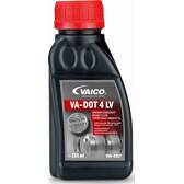 Bromsvätska DOT 4 - 0,25L VAICO - V60-0317