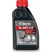 Bromsvätska DOT 4 - 0,5L VAICO - V60-0318