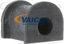 Bronzina cuscinetto, Barra stabilizzatrice (x2)