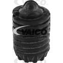 Buffer, bonnet VAICO - V20-2293