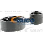 Buffer, engine mounting VAICO - V40-1299