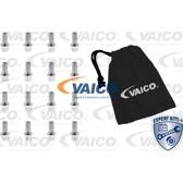 Bullone ruota VAICO - V10-3211-16