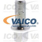 Bullone ruota x20 VAICO - V10-3211