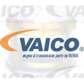 Bush- gear lever (x20) VAICO - V10-6101