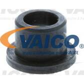 Bush- gear lever (x20) VAICO - V10-6181