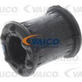 Bush- gear lever (x10) VAICO - V20-1046