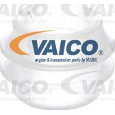Bush- gear lever (x50) VAICO - V30-0218