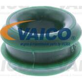 Bush- gear lever (x20) VAICO - V30-0543