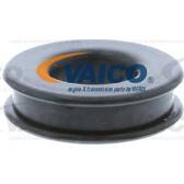 Bush- gear lever (x20) VAICO - V30-0983