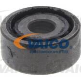 Bush- gear lever (x10) VAICO - V30-1142