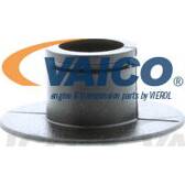 Bush- gear lever (x25) VAICO - V30-1591