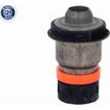 Bushing, axle beam VAICO - V30-4293