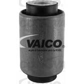 Bushing, axle beam VAICO - V30-7332