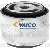 Bushing, axle beam VAICO - V30-7350