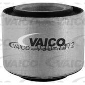 Hub Carrier Bush (x2) VAICO - V30-7472
