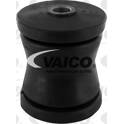 Bushing, axle beam VAICO - V40-0316