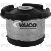 Bushing, axle beam VAICO - V40-0391