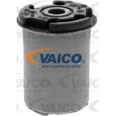 Bushing, axle beam VAICO - V40-0477