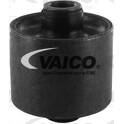 Bushing, axle beam VAICO - V40-1406