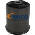 Bushing, axle beam VAICO - V40-7010