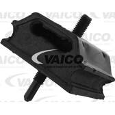 Bushing, axle beam VAICO - V42-0136